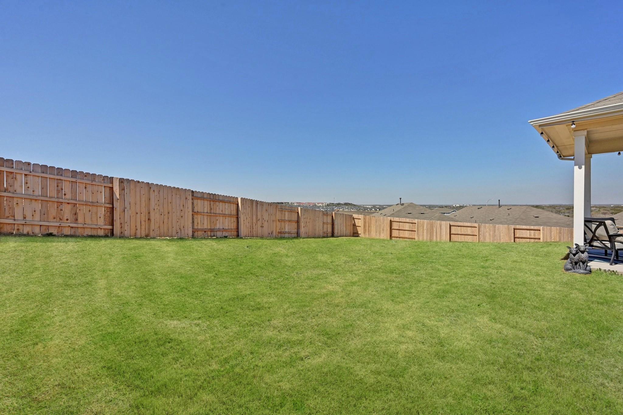 11724 Domenico Cove Austin TX 78747