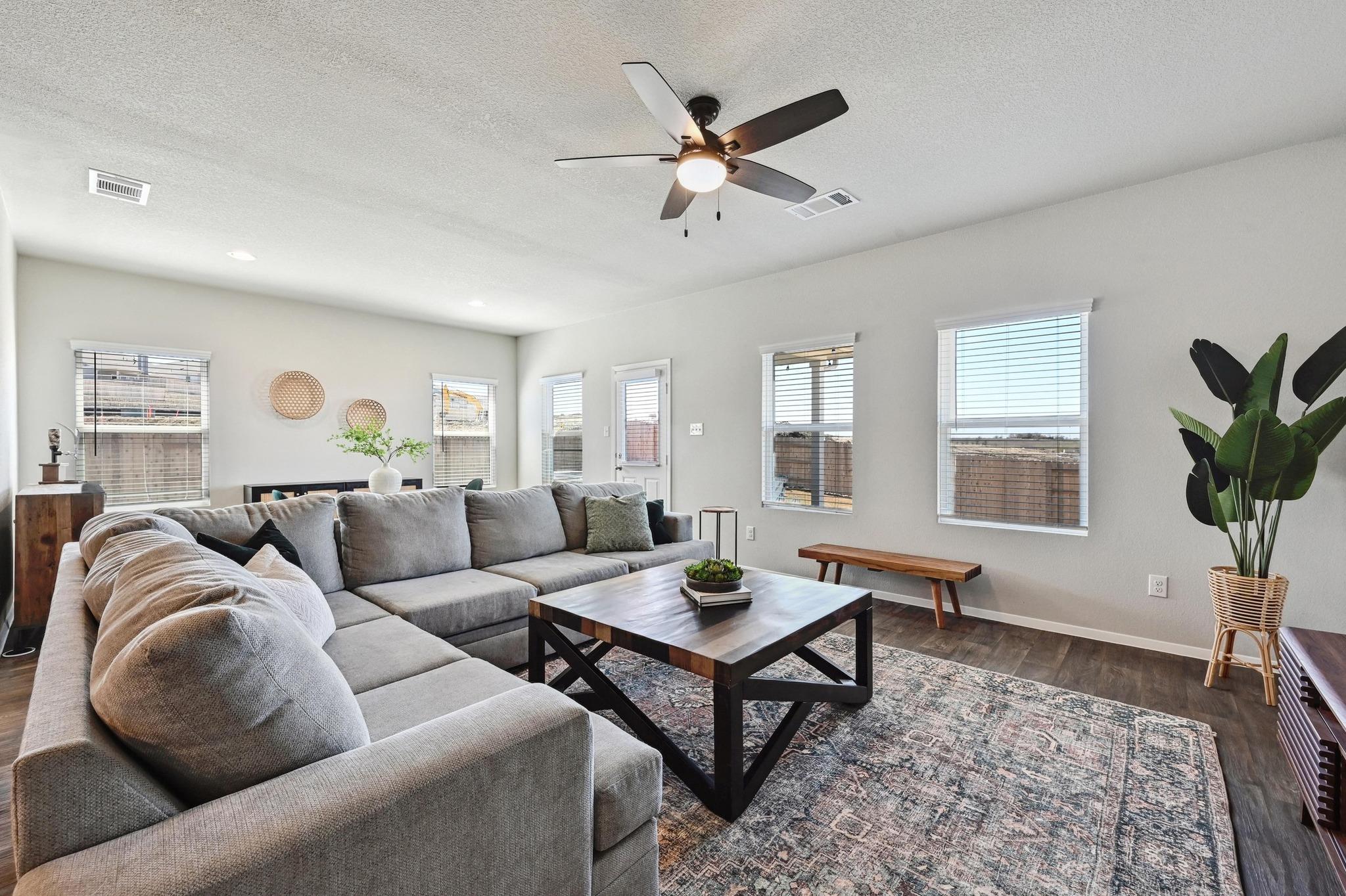 11724 Domenico Cove Austin TX 78747