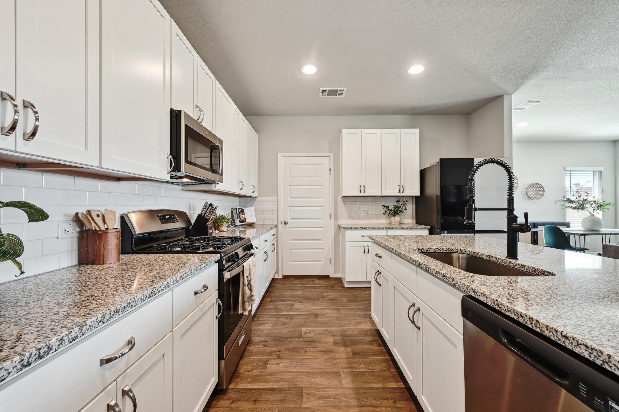 11724 Domenico Cove Austin TX 78747