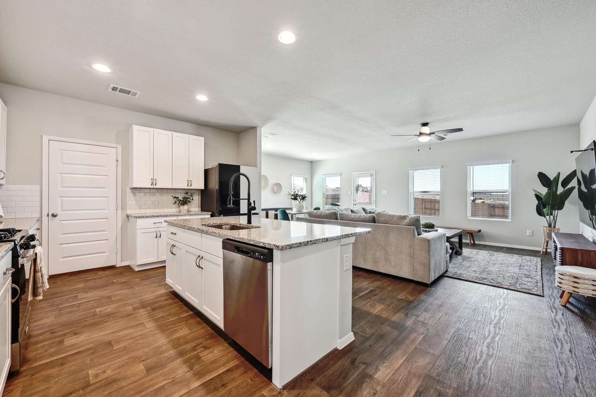 11724 Domenico Cove Austin TX 78747