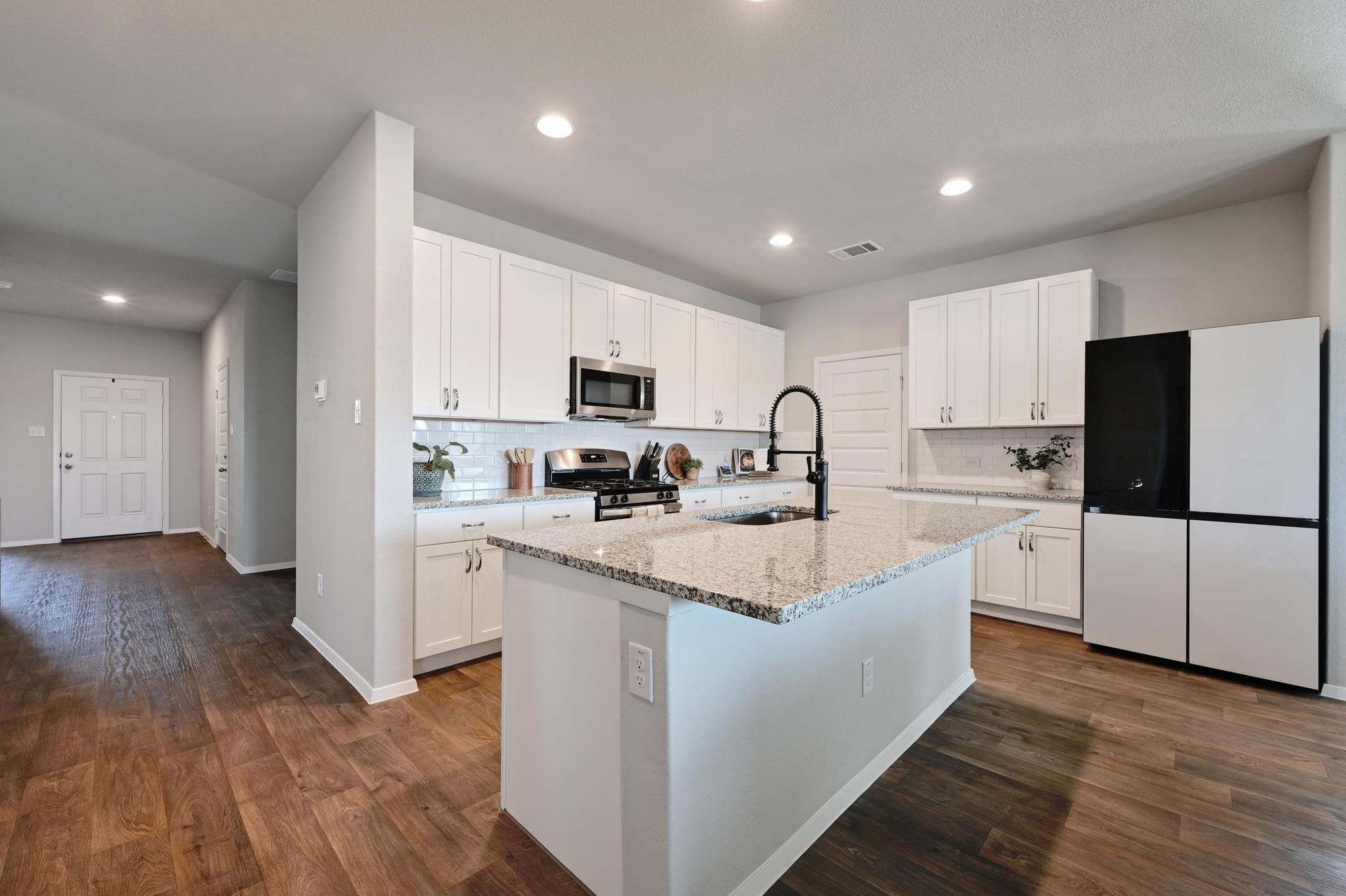 11724 Domenico Cove Austin TX 78747