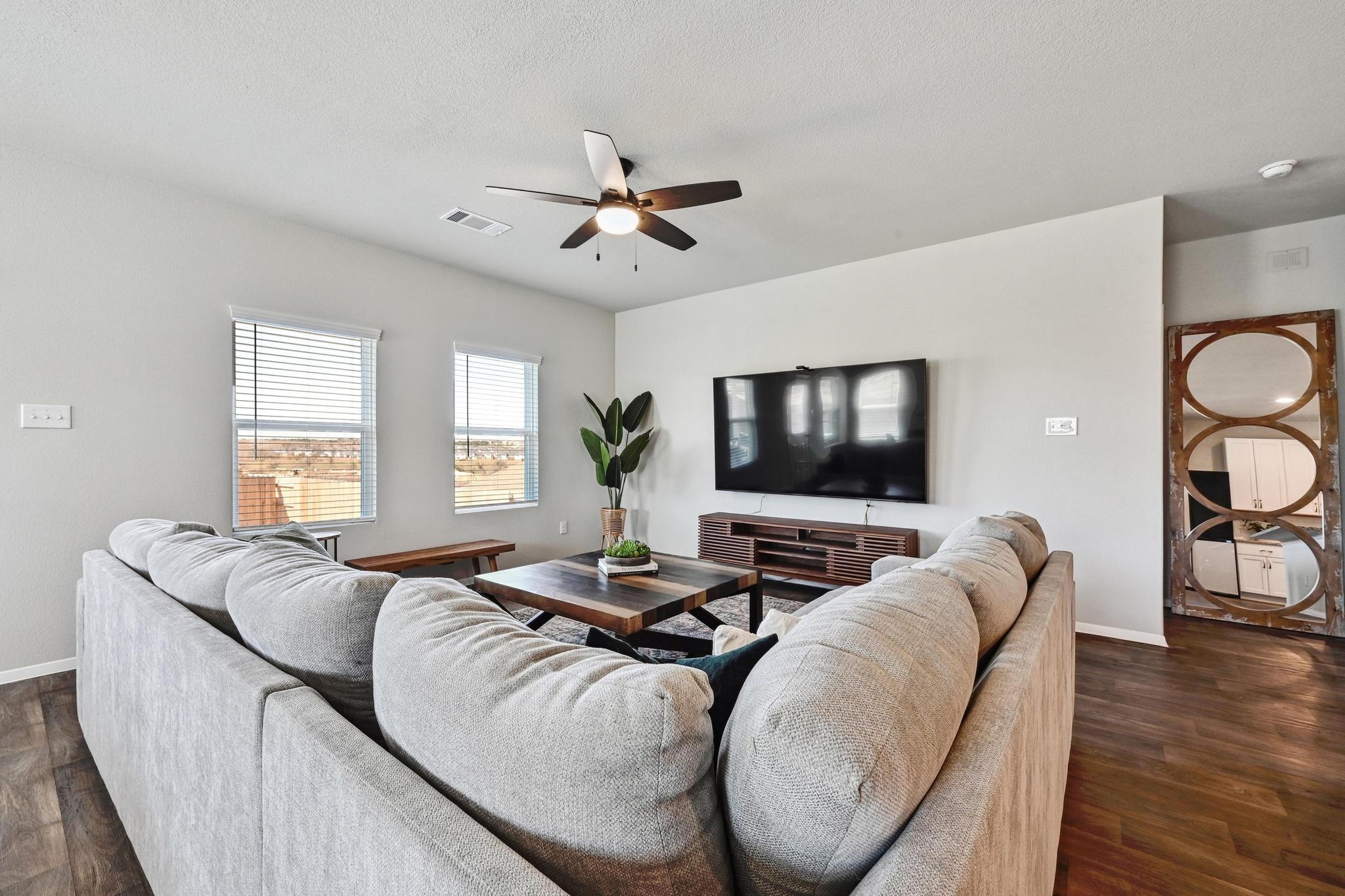 11724 Domenico Cove Austin TX 78747
