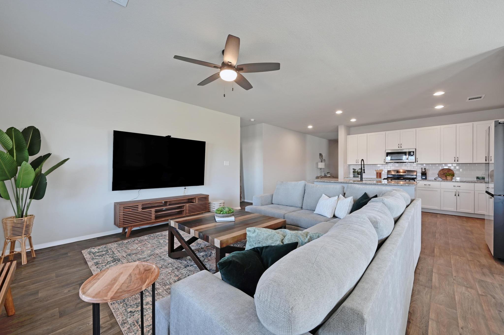 11724 Domenico Cove Austin TX 78747