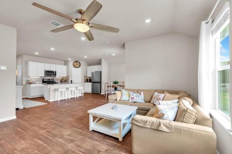 19525 Abigail Fillmore Road Manor TX 78653