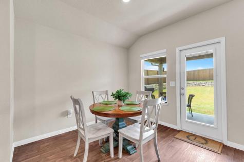 19525 Abigail Fillmore Road Manor TX 78653