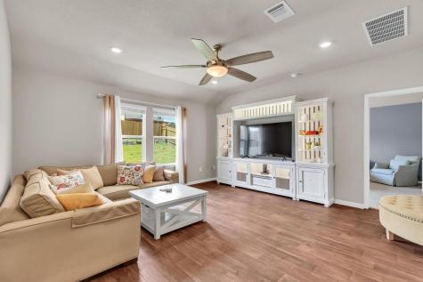 19525 Abigail Fillmore Road Manor TX 78653