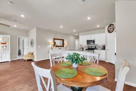19525 Abigail Fillmore Road Manor TX 78653