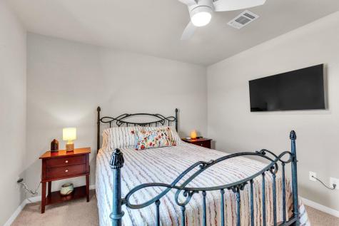 19525 Abigail Fillmore Road Manor TX 78653