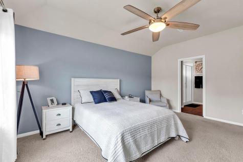 19525 Abigail Fillmore Road Manor TX 78653