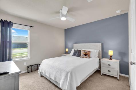 19525 Abigail Fillmore Road Manor TX 78653