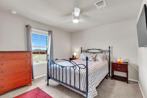 19525 Abigail Fillmore Road Manor TX 78653