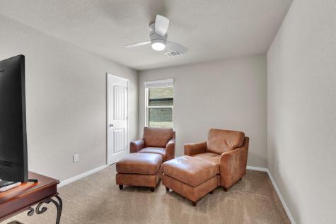 19525 Abigail Fillmore Road Manor TX 78653