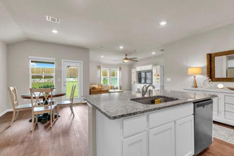19525 Abigail Fillmore Road Manor TX 78653