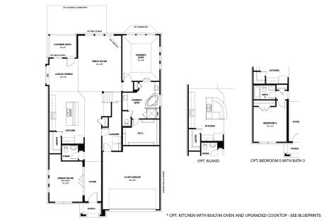2600 Wooded Run Trail Georgetown TX 78628
