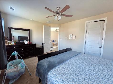 317 High Plains Pass Liberty Hill TX 78642