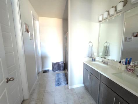 317 High Plains Pass Liberty Hill TX 78642