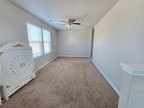 317 High Plains Pass Liberty Hill TX 78642