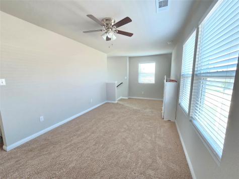 317 High Plains Pass Liberty Hill TX 78642