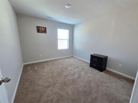 317 High Plains Pass Liberty Hill TX 78642