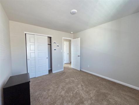 317 High Plains Pass Liberty Hill TX 78642