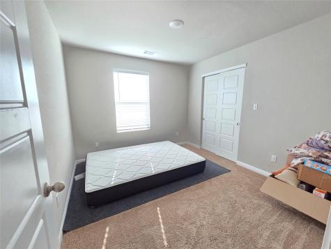 317 High Plains Pass Liberty Hill TX 78642