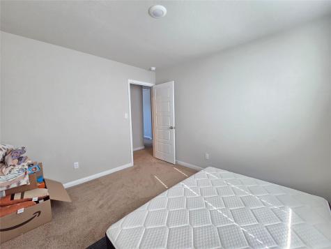 317 High Plains Pass Liberty Hill TX 78642