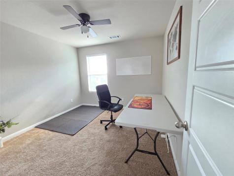 317 High Plains Pass Liberty Hill TX 78642