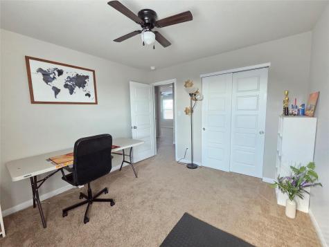 317 High Plains Pass Liberty Hill TX 78642
