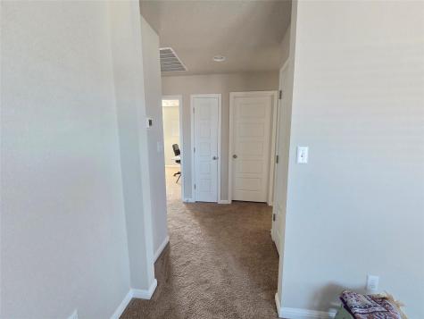 317 High Plains Pass Liberty Hill TX 78642