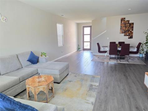 317 High Plains Pass Liberty Hill TX 78642