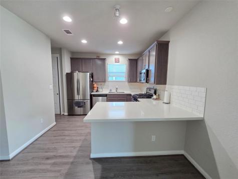 317 High Plains Pass Liberty Hill TX 78642