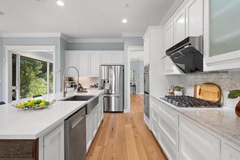 6405 Culpepper Cove Austin TX 78730