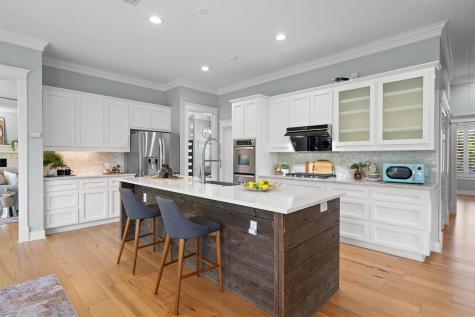 6405 Culpepper Cove Austin TX 78730
