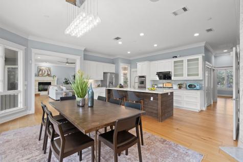 6405 Culpepper Cove Austin TX 78730