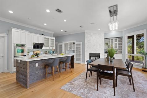 6405 Culpepper Cove Austin TX 78730