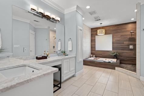 6405 Culpepper Cove Austin TX 78730