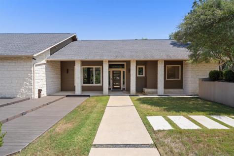 6405 Culpepper Cove Austin TX 78730