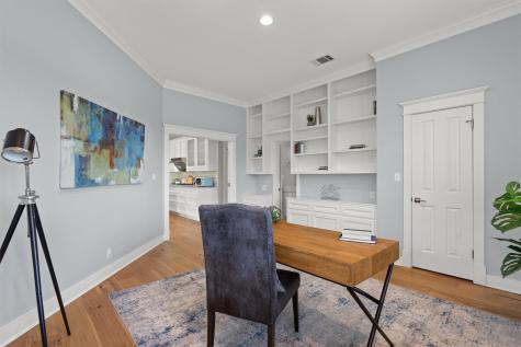6405 Culpepper Cove Austin TX 78730