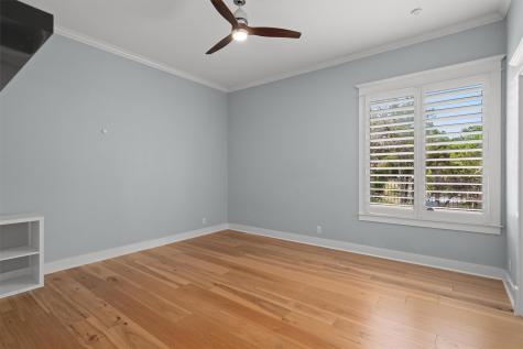 6405 Culpepper Cove Austin TX 78730
