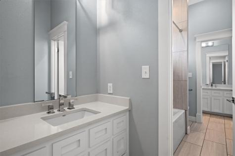 6405 Culpepper Cove Austin TX 78730