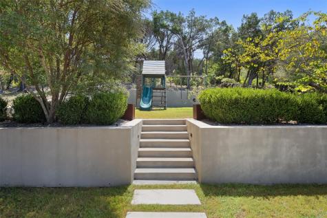 6405 Culpepper Cove Austin TX 78730