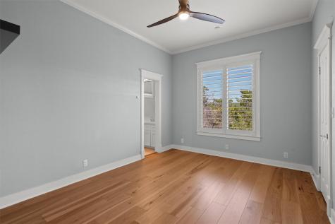 6405 Culpepper Cove Austin TX 78730