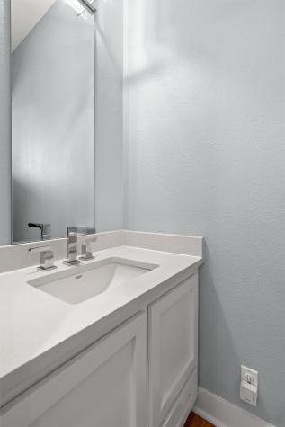 6405 Culpepper Cove Austin TX 78730