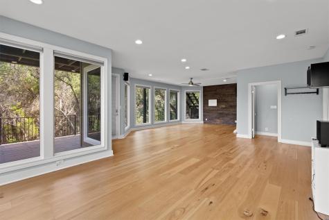 6405 Culpepper Cove Austin TX 78730