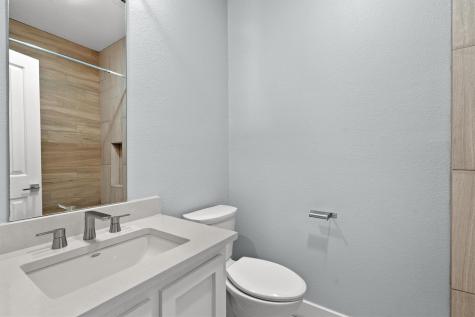 6405 Culpepper Cove Austin TX 78730