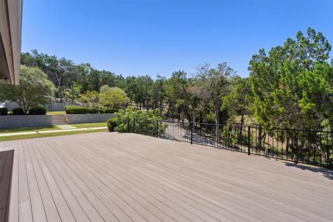 6405 Culpepper Cove Austin TX 78730