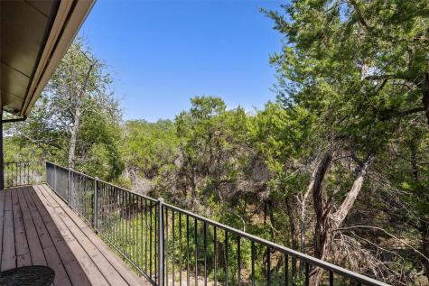 6405 Culpepper Cove Austin TX 78730