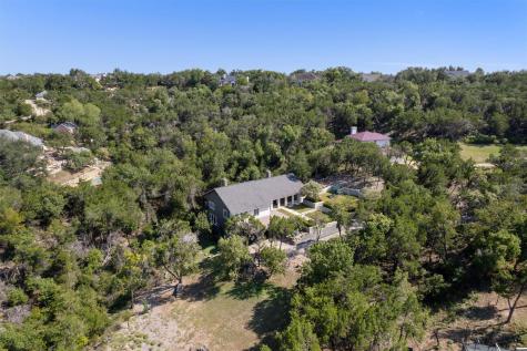 6405 Culpepper Cove Austin TX 78730