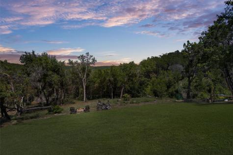 6405 Culpepper Cove Austin TX 78730