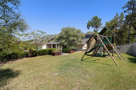 6405 Culpepper Cove Austin TX 78730